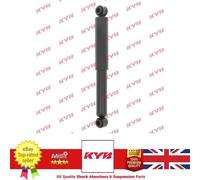 Rear Shock Absorber for Mitsubishi BIG DELICA EXPRESS Nissan LARGO 217266