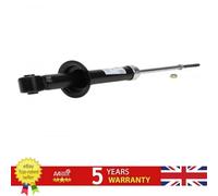 Rear Shock Absorber for Mitsubishi LANCER 03-13 MR589972