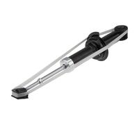 NTY A-MS-017 Shock absorber