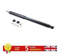 Rear Shock Absorber for Mitsubishi PAJERO 00-07 MR990539