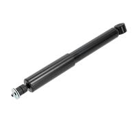 NTY A-MS-024 Shock absorber