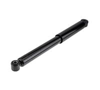 REAR SHOCK ABSORBER For MITSUBISHI PAJERO 99-07 /L,R/