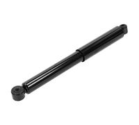 NTY A-MS-002 Shock absorber