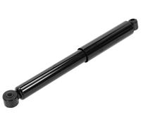 REAR SHOCK ABSORBER For MITSUBISHI PAJERO SPORT 98- L,R