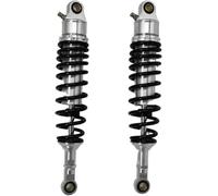 Rear Shock Absorber For Motorcycle Shock Absorber for Yamaha 370mm 375mm 380mm for