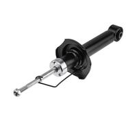 Fits NTY A-NS-020 REAR SHOCK ⭐UK Stock⭐