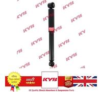 Rear Shock Absorber for Nissan DUALIS ROGUE X-TRAIL QASHQAI 06-15 56210JE21A