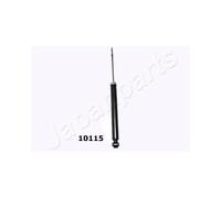 Rear Shock Absorber for Nissan Juke Van E6B101KA1B E6B101KC1B