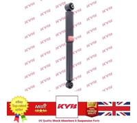 Rear Shock Absorber for Nissan KICKS QASHQAI X-TRAIL Renault 562104837R