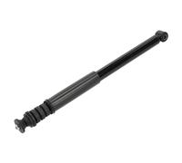 REAR SHOCK ABSORBER For NISSAN MICRA 03-10 /L,R/