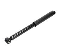 REAR SHOCK ABSORBER For NISSAN NAVARA NP300 05- /L,R/