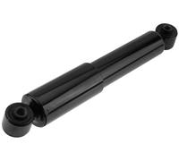 NTY A-NS-028 Shock absorber
