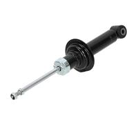 NTY A-NS-030 Shock absorber