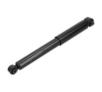 NTY A-NS-002 Shock absorber