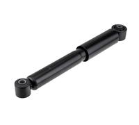 NTY A-PL-004 Shock absorber