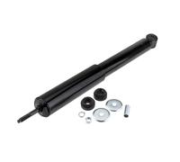 NTY A-PL-014 Shock absorber