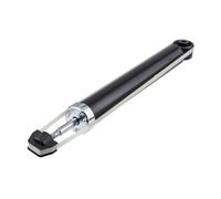 ✅Fits NTY A-PL-034 SHOCK ABSORBER OPEL INSIGNIA 08-17 /L,P/ ⭐UK Seller⭐