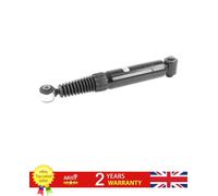 Rear Shock Absorber For Peugeot 206 00-07 206+ 09-13 309 85-89 5206R5