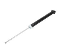 REAR SHOCK ABSORBER For PEUGEOT 308 07-14 /L,R/
