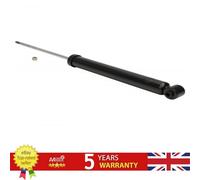 Rear Shock Absorber for Peugeot 308 09-14 5206NF