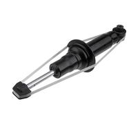 NTY A-PE-006 Shock absorber