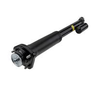 REAR SHOCK ABSORBER For RANGE ROVER III 04-12 /RIGHT,VDS/