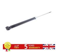 Rear Shock Absorber for Renault CLIO 98-16 THALIA 98-09 562107519R