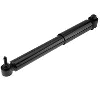 NTY Shock Absorber A-RE-015 - Rear - For RENAULT Grand Scenic 04-08 / Scenic 03-09 - L/R