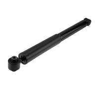NTY A-RE-019 Shock absorber