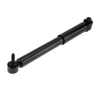 NTY Shock Absorber A-RE-030 - Rear (L/R) for Renault 562104554R