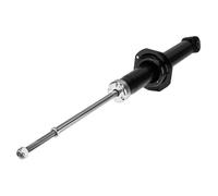 REAR SHOCK ABSORBER For S40 V40 95-04 CARISMA 95-06 SPACE STAR 98-