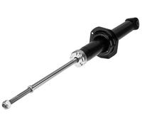 REAR SHOCK ABSORBER For S40 V40 95-04 CARISMA 95-06 SPACE STAR 98-