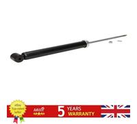 Rear Shock Absorber for Seat AROSA 97-04 VW LUPO 98-05 6E0513025A