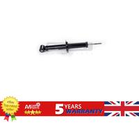 Rear Shock Absorber For SKODA FAVORIT 89-94 FELICIA 94-98