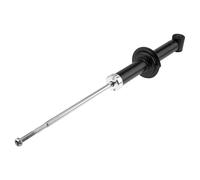 NTY A-VW-027 Shock absorber