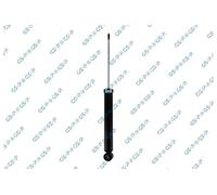 Rear Shock Absorber for Skoda SUPERB VW BEETLE PASSAT 08-19 1K0513029JE