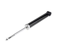 NTY A-ME-042 Shock absorber