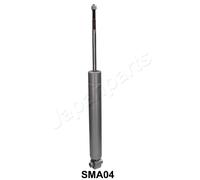 Rear Shock Absorber For Smart Fortwo A4513202431