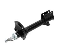 NTY Shock Absorber A-SB-024 for Subaru 20360SA050 20360