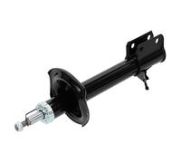 SHOCK ABSORBER A-SB-025 FORSHOCK ABSORBER A-SB-025 FOR SUBARU 20360SA0809L 203