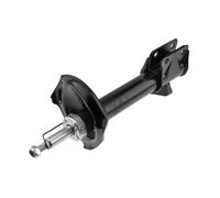 NTY A-SB-028 Shock absorber