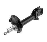 Original NTY Shock Absorber A-SB-028 For Subaru