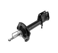 NTY Shock Absorber A-SB-029 For Subaru Rear Right Strut Gas Pressure