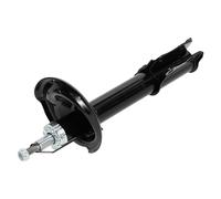 SHOCK ABSORBER A-SB-007 FORSHOCK ABSORBER A-SB-007 FOR SUBARU 20361AA151 20361