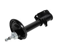 SHOCK ABSORBER A-SB-006 FORSHOCK ABSORBER A-SB-006 FOR SUBARU 20362AA121 20360