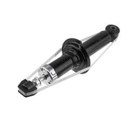 NTY A-SB-017 Shock absorber