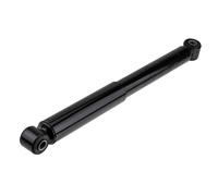 REAR SHOCK ABSORBER For SUZUKI ALTO 09-,NISSAN PIXO 09- /L,R/