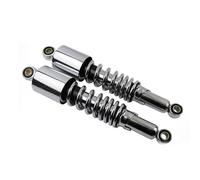 Rear Shock Absorber For Suzuki GN125/GN125F/GS125 Motorcycle