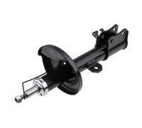 SHOCK ABSORBER A-SU-016 FORSHOCK ABSORBER A-SU-016 FOR SUZUKI 4180259JB0 41802