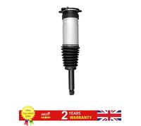 VAICO V58-0284 Shock absorber